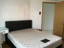The Lumos (D9), Apartment #562621871